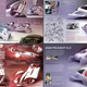 Illustration for article titled The future of Chinese car design